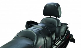 Bearcat_3rd seat_A.jpg