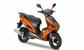 50_FAIRY_ORANGE.jpg