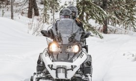 BearcatZ1_XT_LTD_1_MD.jpg