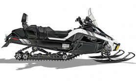 Bearcat_Z1_XT_LTD_Blk.png