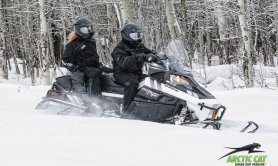 BearcatZ1_XT_LTD_2_MD.jpg
