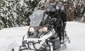 BearcatZ1_XT_LTD_4_MD.jpg