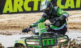 mudpro_1000i_3-650x456.jpg