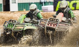 mudpro_1000i_2-650x456.jpg