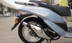yuki_125_prisma_402 (4).jpg