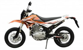 SM 250 EFI.jpg