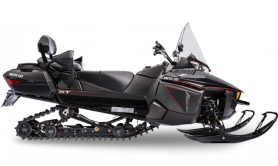 Pantera-7000-XT-LTD_blk_16_1-650x456.png