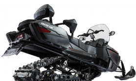 Pantera-7000-XT-LTD_blk_16_3-650x456.png