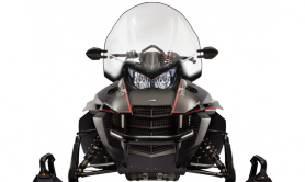 Pantera-7000-XT-LTD_blk_16_4-650x456.png