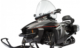 Pantera-7000-XT-LTD_blk_16_5-650x456.png
