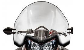 Pantera-7000-XT-LTD_blk_16_6-650x456.png
