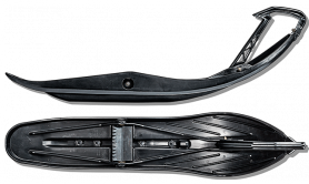 Pantera-7000-XT-LTD_blk_16_7-650x456.png