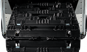 Pantera-7000-XT-LTD_blk_16_8-650x456.png