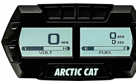 Pantera-7000-XT-LTD_blk_16_9-650x456.png