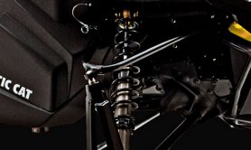 Pantera-7000-XT-LTD_blk_16_10-650x456.jpg