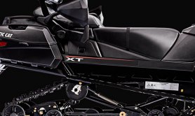 Pantera-7000-XT-LTD_blk_16_11-650x456.jpg