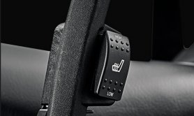 Pantera-7000-XT-LTD_blk_16_12-650x456.jpg
