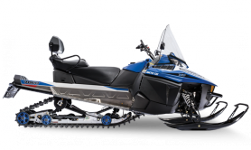 Bearcat_7000-xt_16_1top-650x456.png