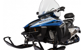 Bearcat_7000-xt_16_2-650x456.png