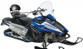 Bearcat_7000-xt_16_3-650x456.png