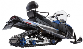 Bearcat_7000-xt_16_4-650x456.png