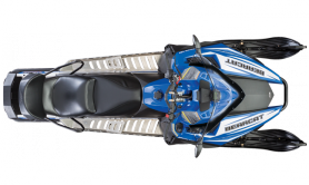Bearcat_7000-xt_16_5-650x456.png