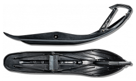 Bearcat_7000-xt_16_6-650x456.png