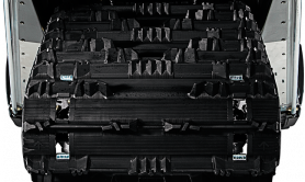 Bearcat_7000-xt_16_9-650x456.png