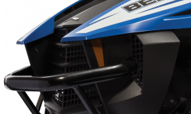 Bearcat_7000-xt_16_14-650x456.png