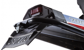 Bearcat_7000-xt_16_15-650x456.png