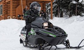 ZR120_4-650x456.jpg