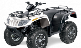 1000XT_White_Duro-650x456.png