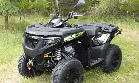 xr700_blk_9-650x456.jpg