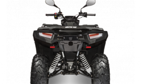 XR700i_LTD_2015-back-650x456.png