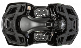 XR700i_top-650x456.png
