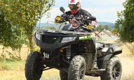 xr700_blk_4-650x456.jpg