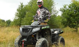 xr700_blk_6-650x456.jpg