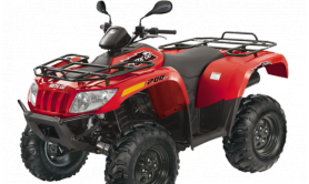 2015_700_Red-650x456.png