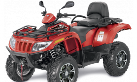 2015_TRV_700XT_Vibrant-Red_EFT-650x456.png