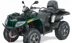 TRV700XT_EmGrn_br-650x456.png