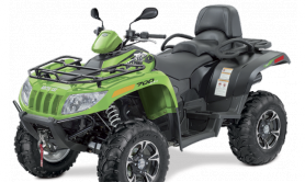 TRV700XT_TAGrn_br-650x456.png