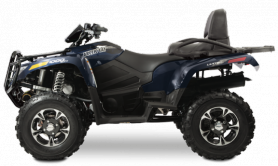 TRV_1000i_XT_NavyBlue-2-650x456.png
