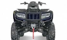 TRV_1000i_XT_NavyBlue-3-650x456.png