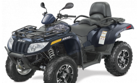 TRV1000XT_NavBlu_2015_br-650x456.png