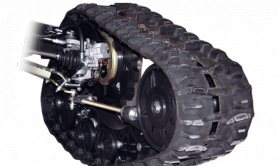 tjd_xgenIII_4-650x456.png