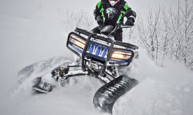 tjd_xgenIII_5-650x456.jpg