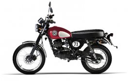 Manxman S_obr (2).jpg