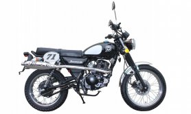 Scrambler 2.jpg