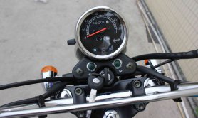 speedometer.JPG