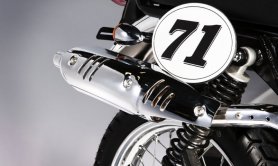 number plate.jpg